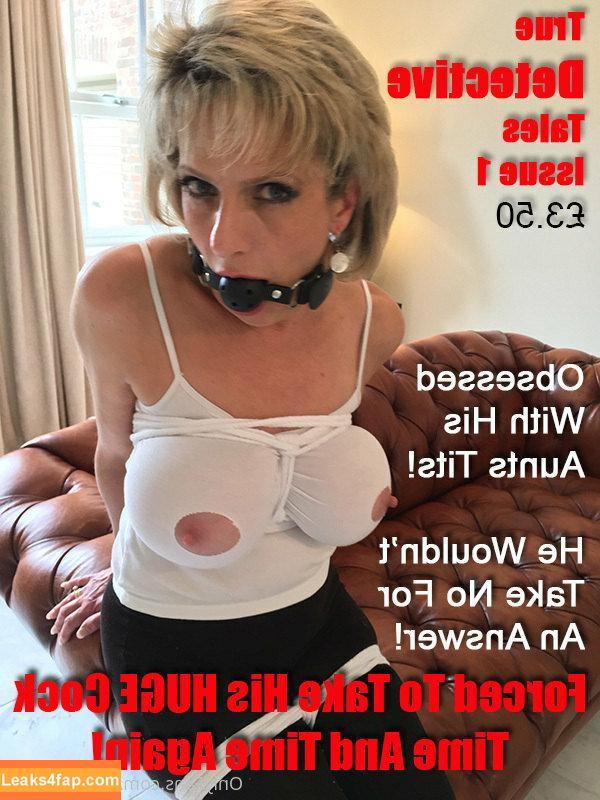 gillellisyoung /  слитое фото фото #0135