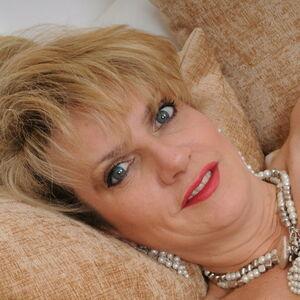 gillellisyoung photo #0051