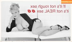 gillellisyoung photo #0104