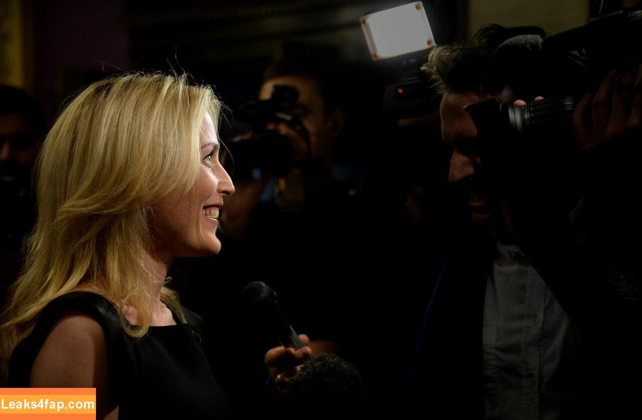 Gillian Anderson / gilliana leaked photo photo #0073