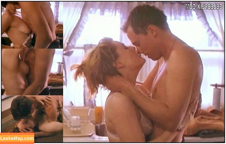 Gillian Anderson / gilliana leaked photo photo #0091