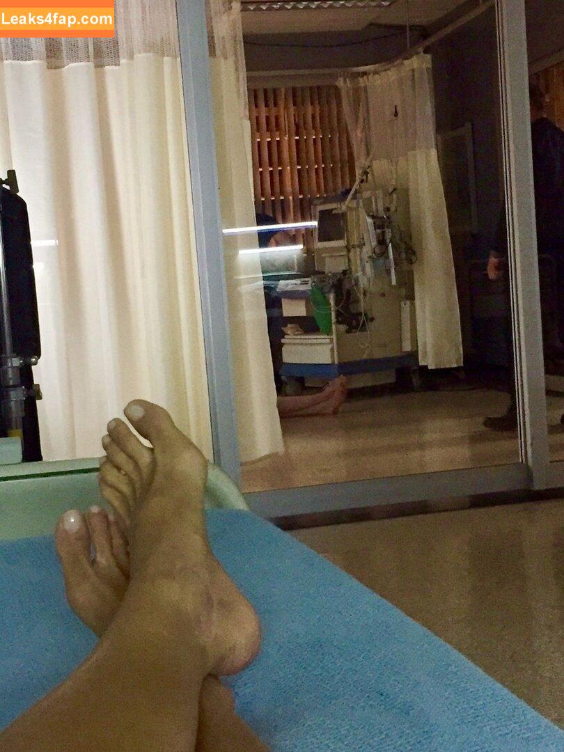 Gillian Anderson / gilliana leaked photo photo #0116
