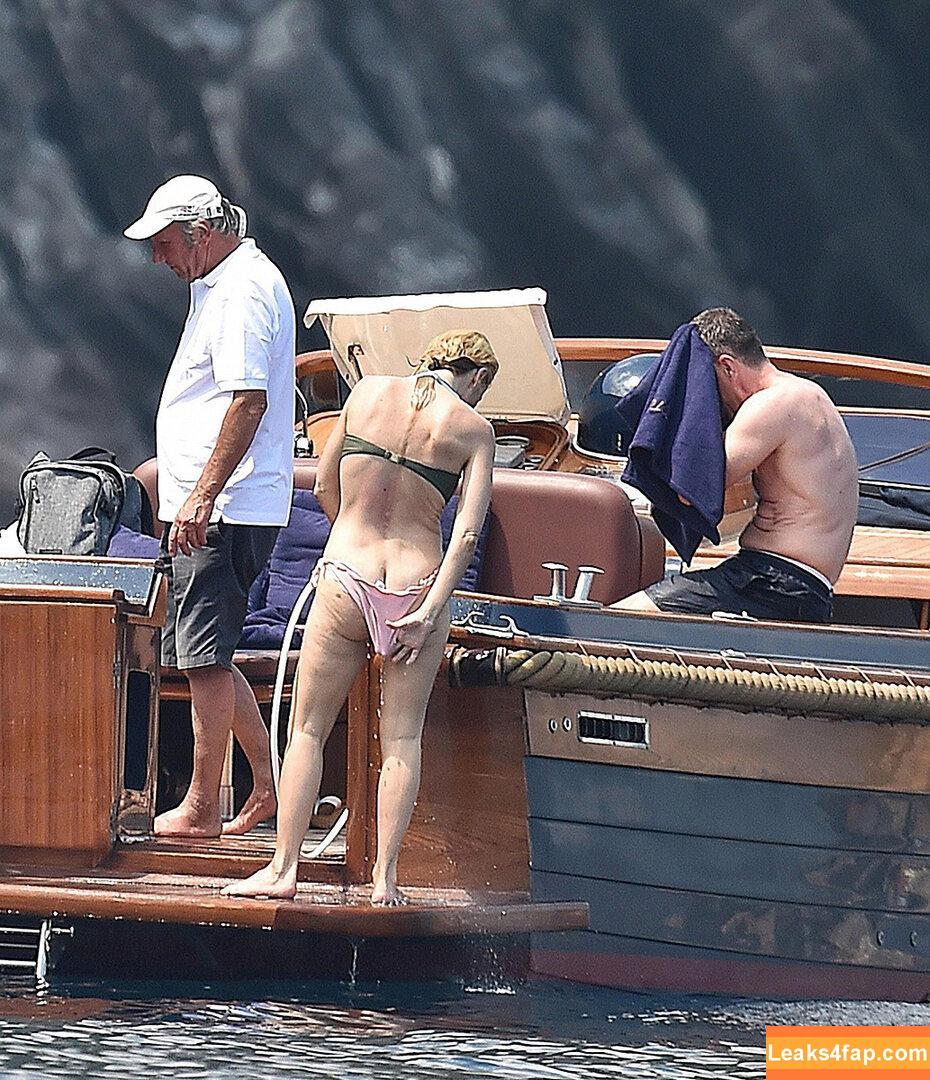 Gillian Anderson / gilliana leaked photo photo #0117