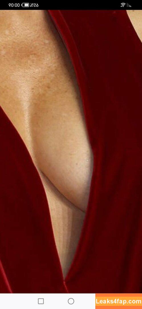 Gillian Anderson / gilliana leaked photo photo #0125