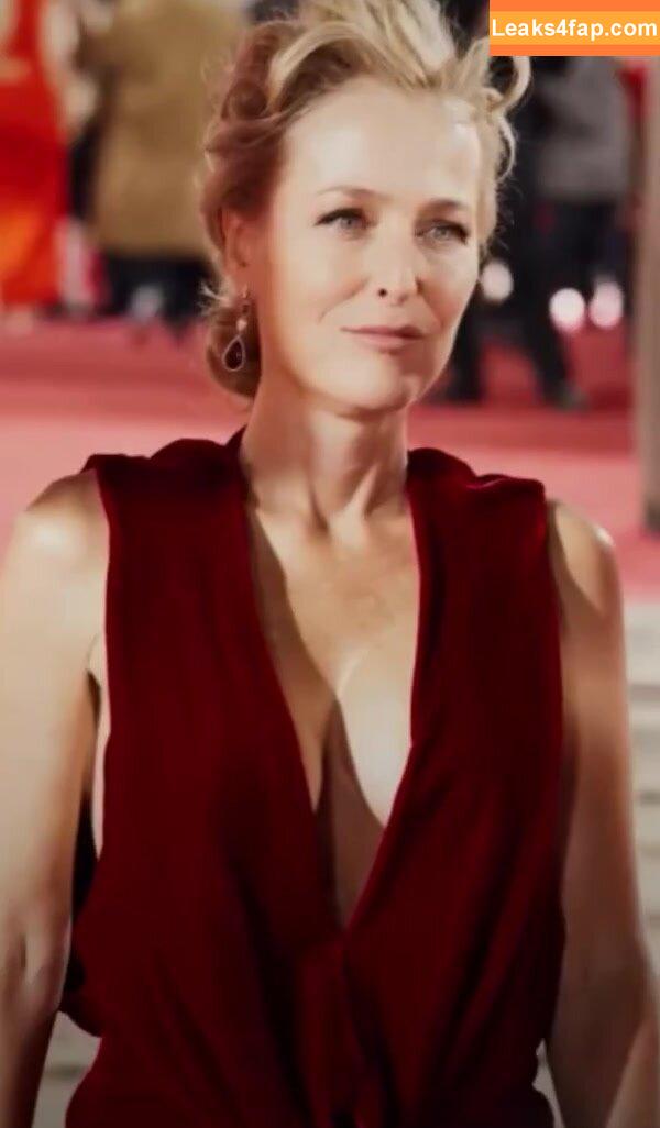 Gillian Anderson / gilliana leaked photo photo #0139