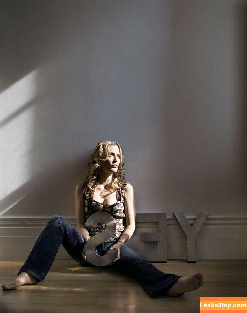 Gillian Anderson / GillianA слитое фото фото #0196