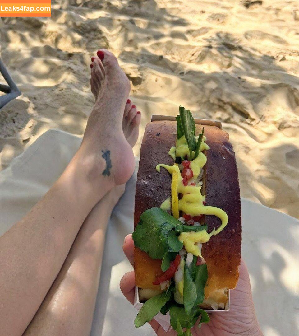 Gillian Anderson / gilliana leaked photo photo #0483