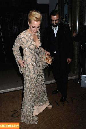 Gillian Anderson photo #0046