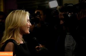 Gillian Anderson photo #0073