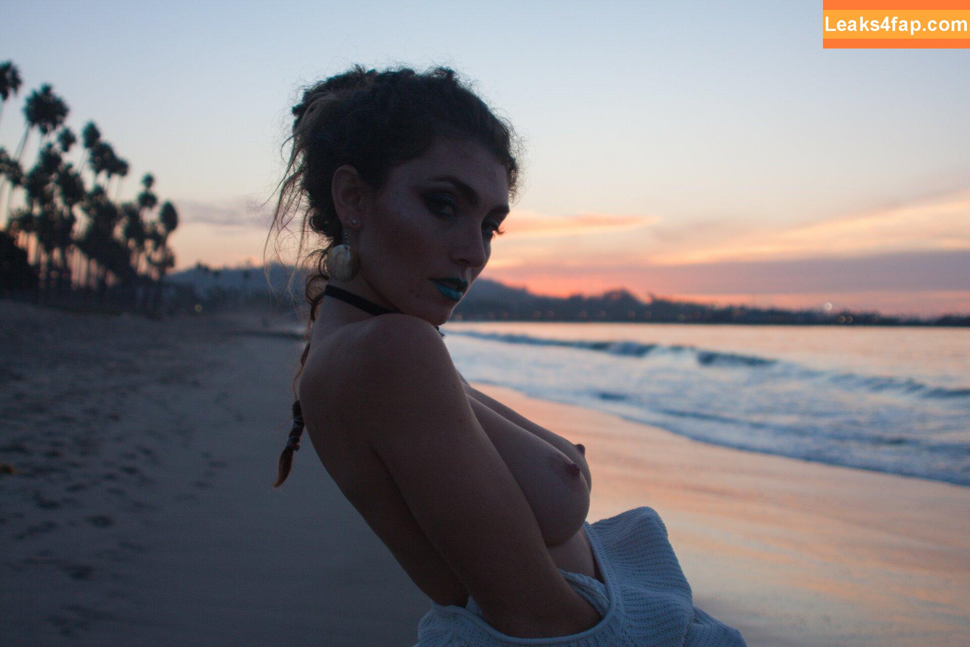 Gillian Barnes / gillianbarnes / missgillianbarnes / msgillianbarnes leaked photo photo #0048