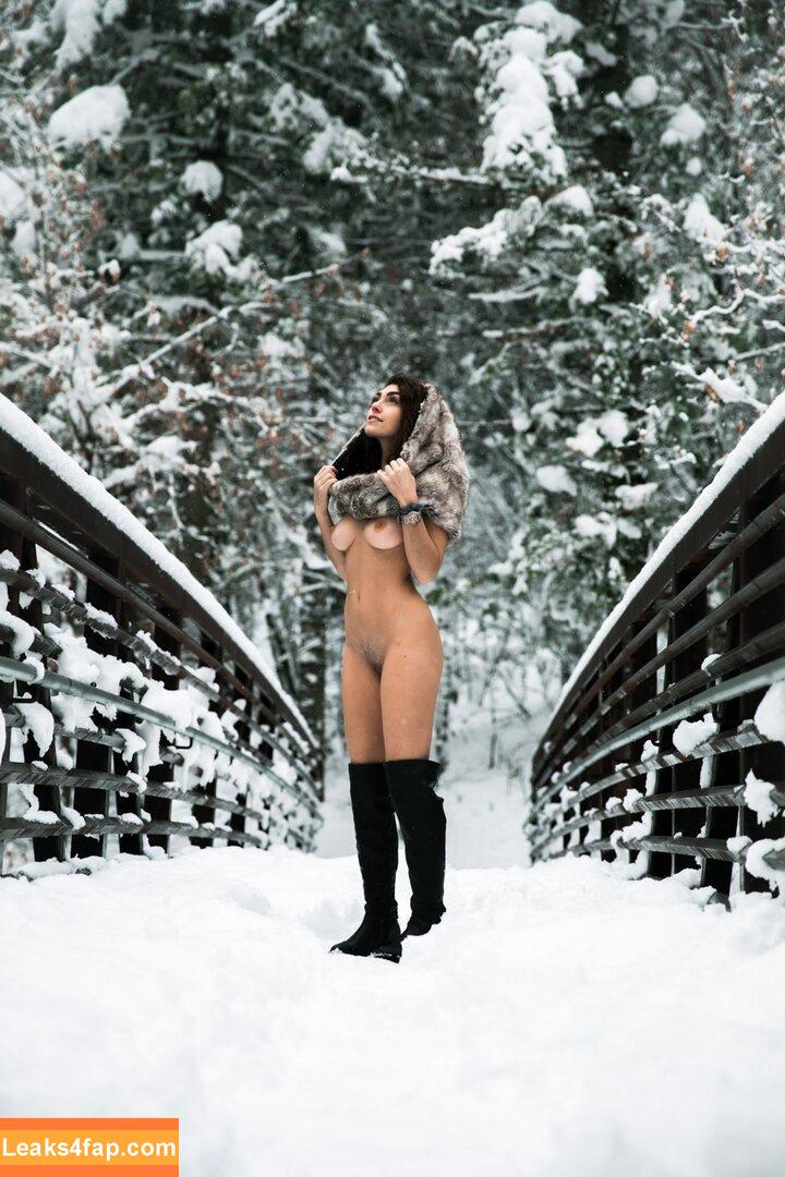 Gillian Barnes / gillianbarnes / missgillianbarnes / msgillianbarnes leaked photo photo #0072