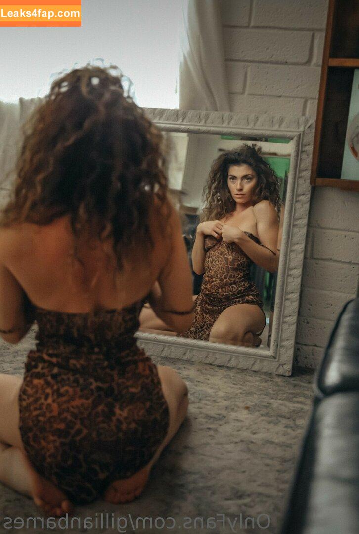 Gillian Barnes / gillianbarnes / missgillianbarnes / msgillianbarnes leaked photo photo #0084