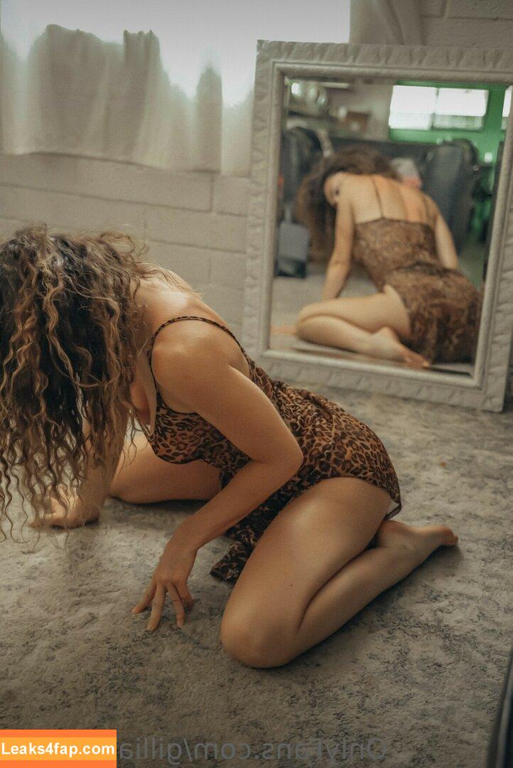 Gillian Barnes / gillianbarnes / missgillianbarnes / msgillianbarnes leaked photo photo #0087
