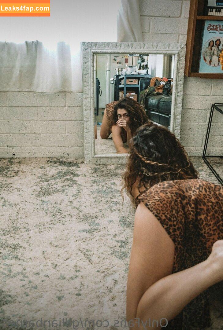 Gillian Barnes / gillianbarnes / missgillianbarnes / msgillianbarnes leaked photo photo #0088