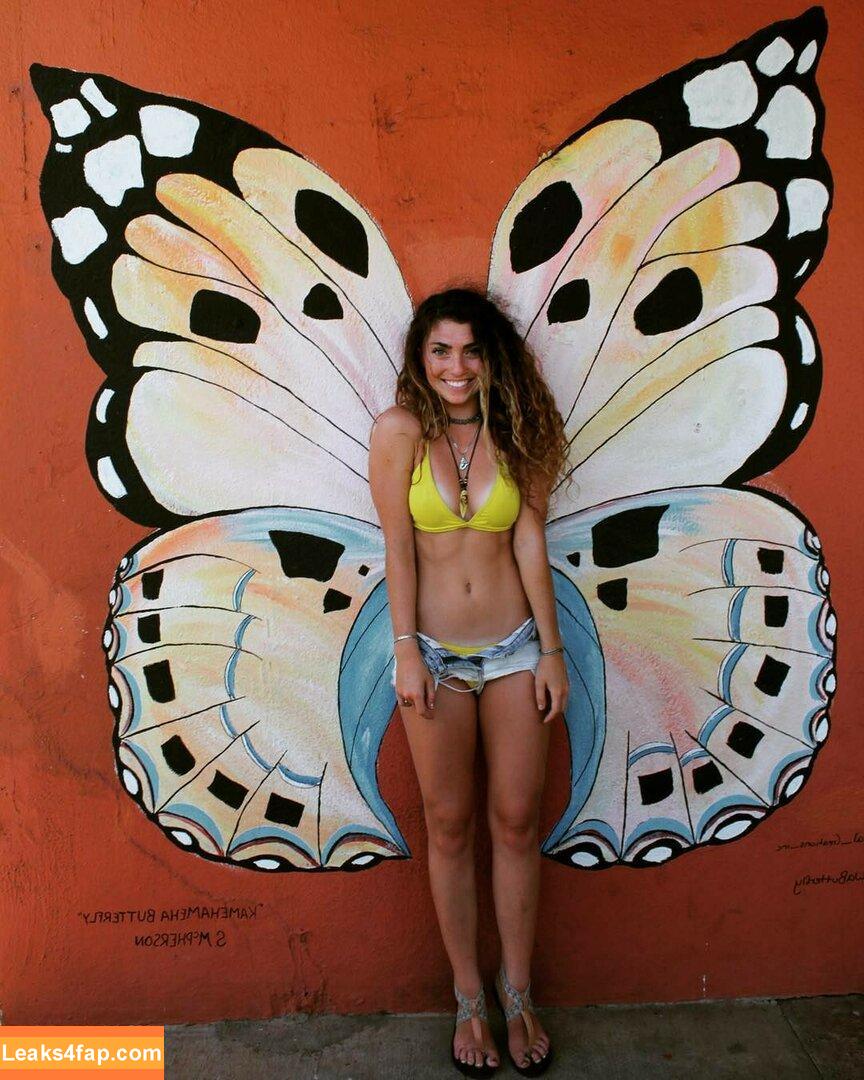 Gillian Barnes / gillianbarnes / missgillianbarnes / msgillianbarnes leaked photo photo #0095