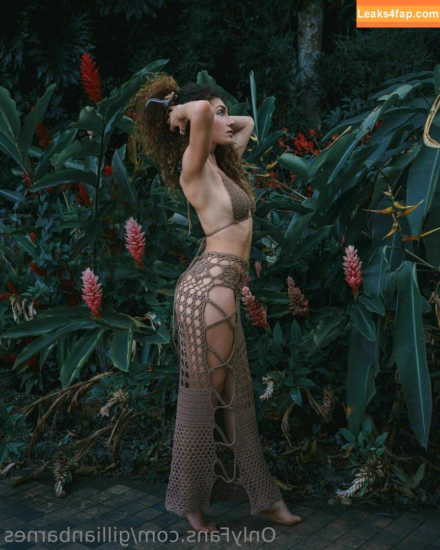 Gillian Barnes / gillianbarnes / missgillianbarnes / msgillianbarnes leaked photo photo #0344