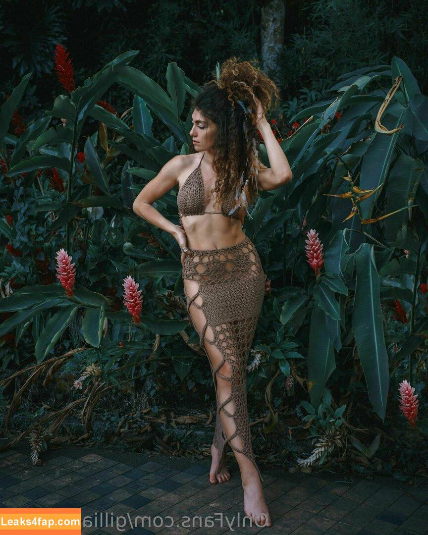 Gillian Barnes / gillianbarnes / missgillianbarnes / msgillianbarnes leaked photo photo #0345