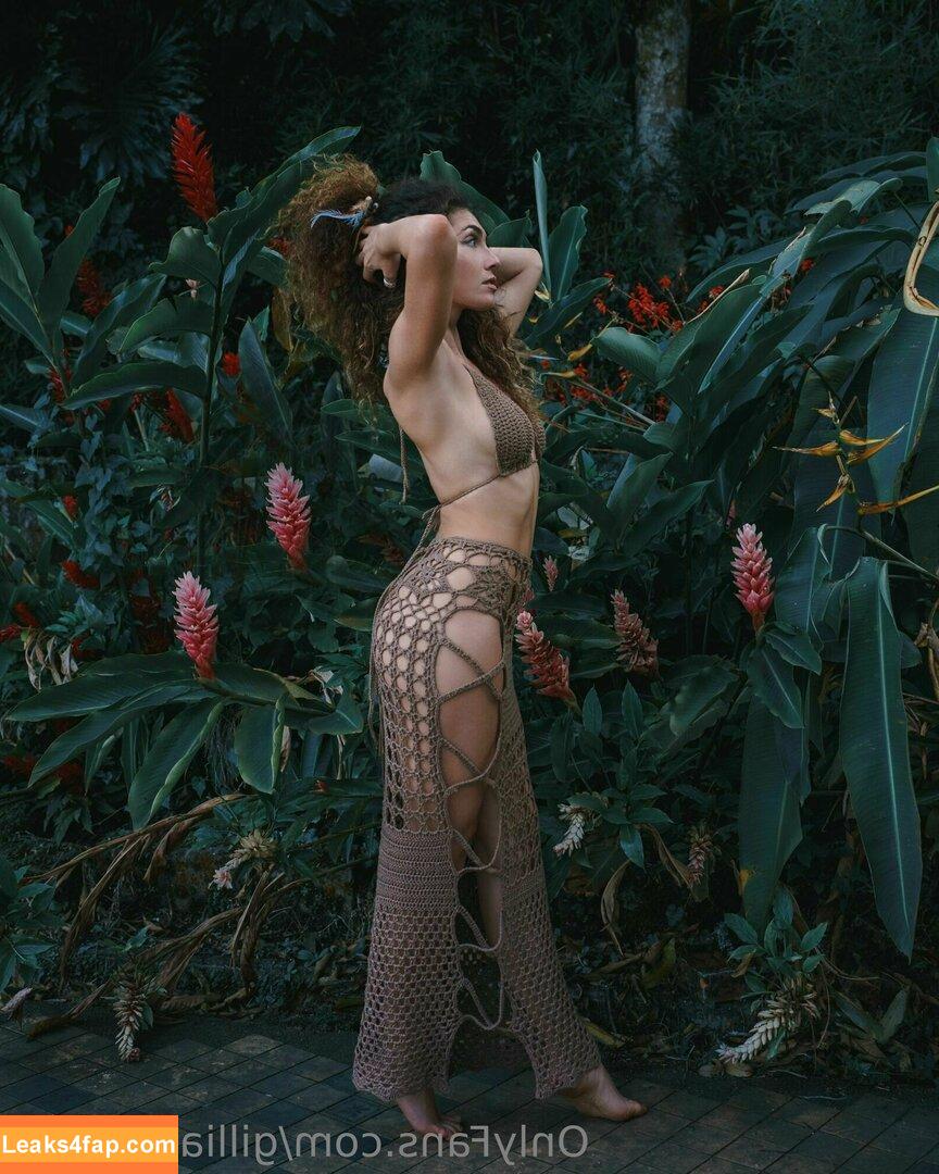 Gillian Barnes / gillianbarnes / missgillianbarnes / msgillianbarnes leaked photo photo #0348