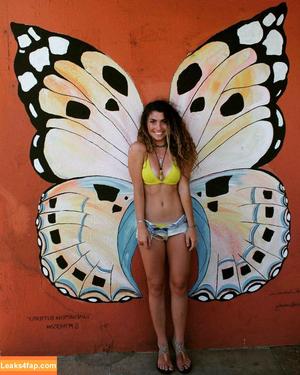Gillian Barnes photo #0095