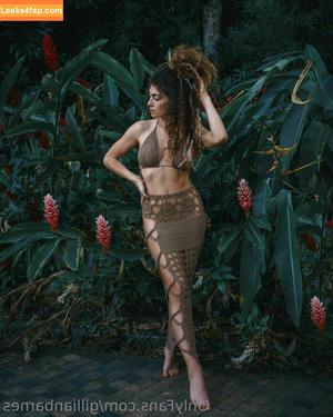 Gillian Barnes фото #0349