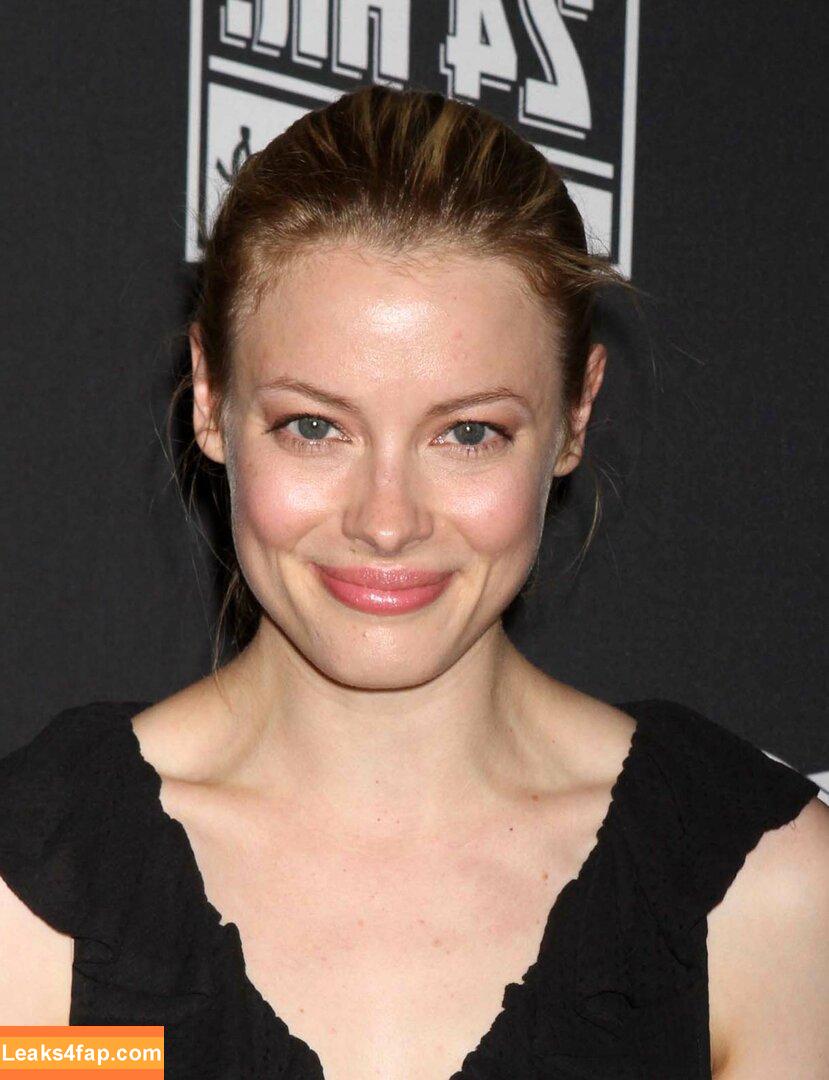 Gillian Jacobs / gillianjacobsofficial leaked photo photo #0001