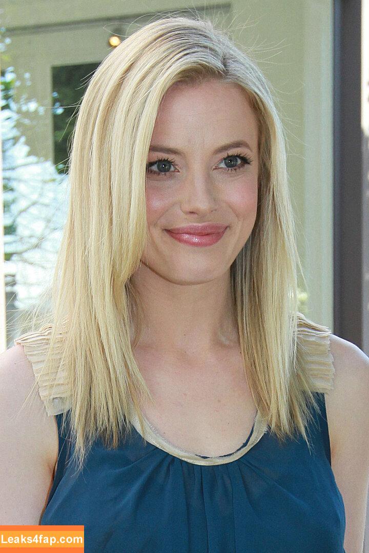 Gillian Jacobs / gillianjacobsofficial leaked photo photo #0010