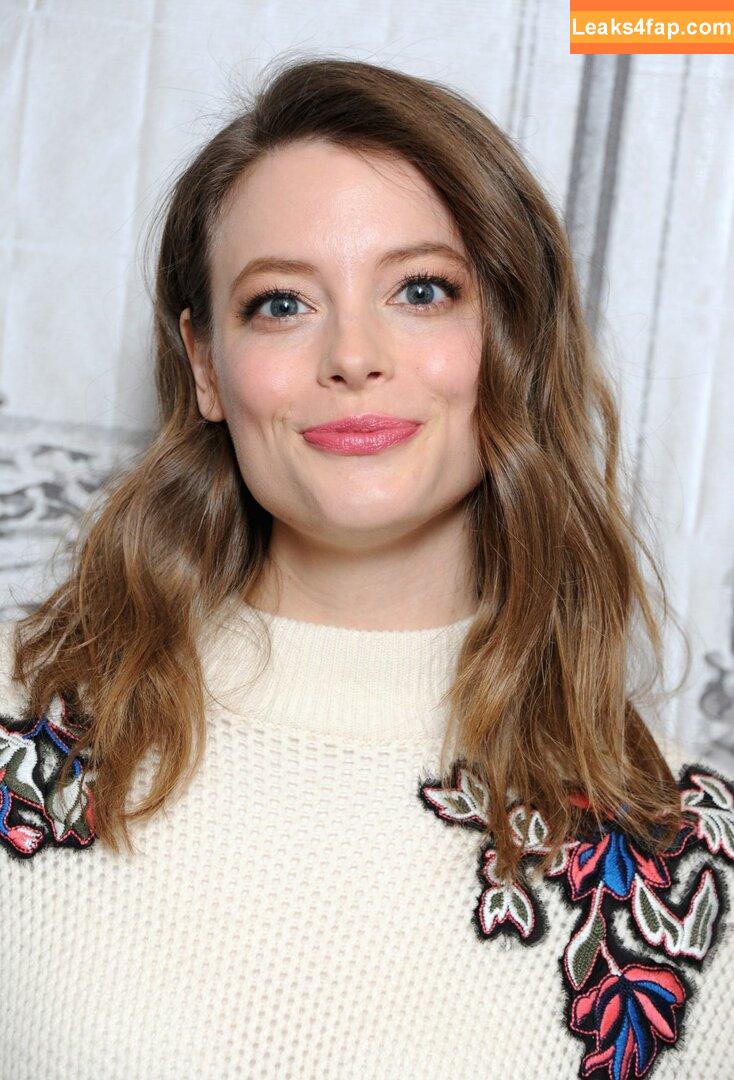 Gillian Jacobs / gillianjacobsofficial leaked photo photo #0024