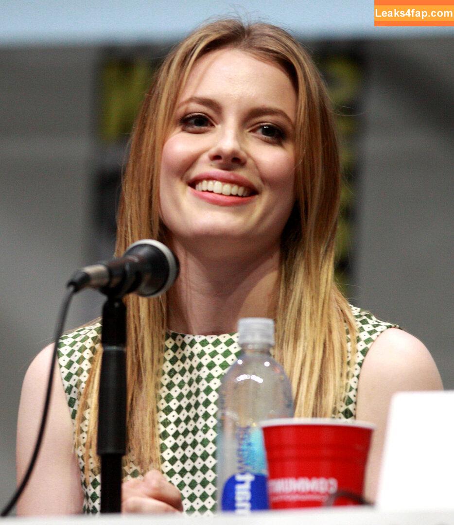 Gillian Jacobs / gillianjacobsofficial leaked photo photo #0026