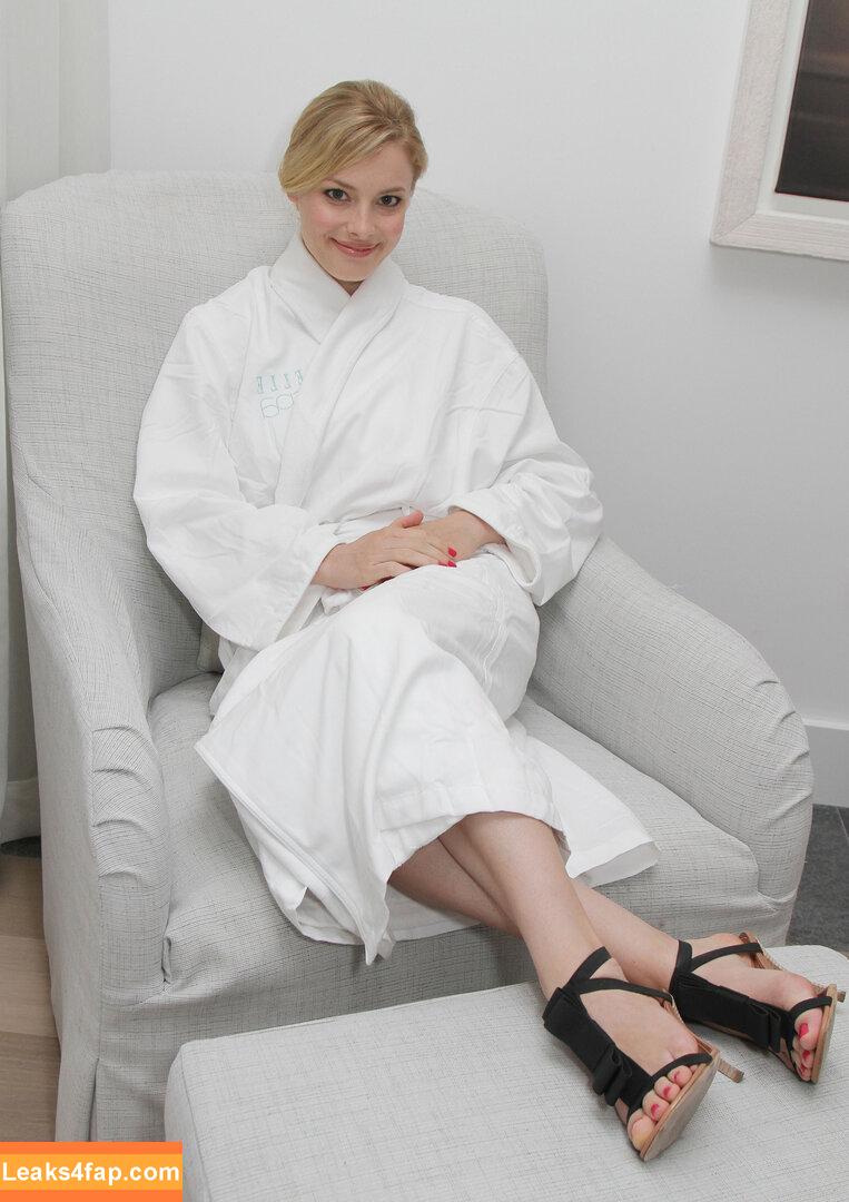 Gillian Jacobs / gillianjacobsofficial leaked photo photo #0027