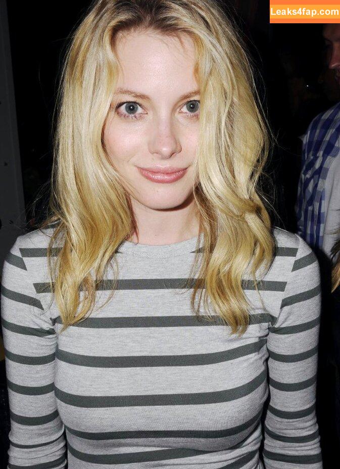 Gillian Jacobs / gillianjacobsofficial leaked photo photo #0032