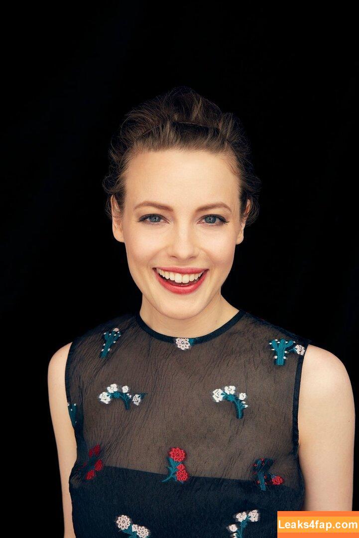 Gillian Jacobs / gillianjacobsofficial слитое фото фото #0083