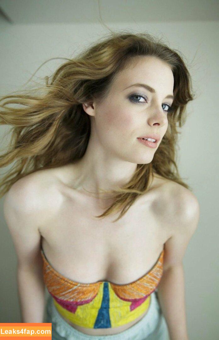 Gillian Jacobs / gillianjacobsofficial leaked photo photo #0087