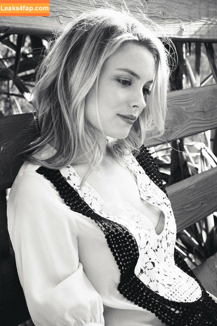 Gillian Jacobs / gillianjacobsofficial leaked photo photo #0114