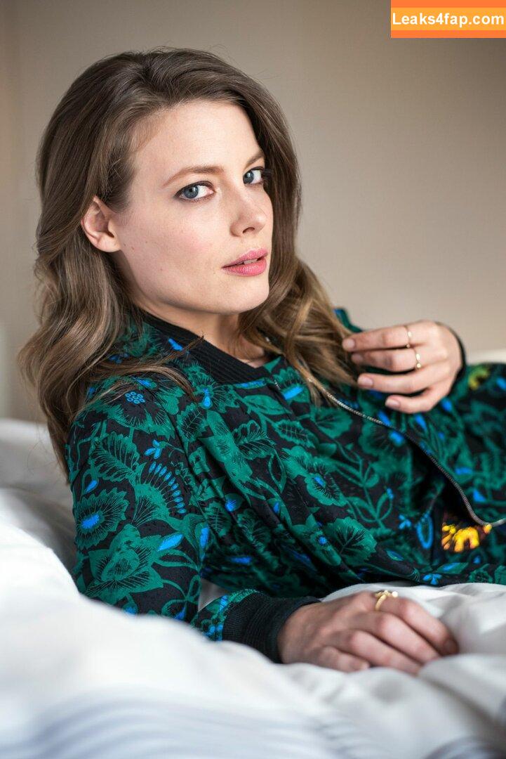 Gillian Jacobs / gillianjacobsofficial слитое фото фото #0116