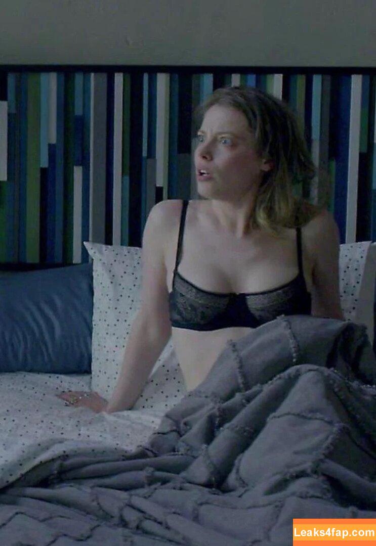 Gillian Jacobs / gillianjacobsofficial leaked photo photo #0121