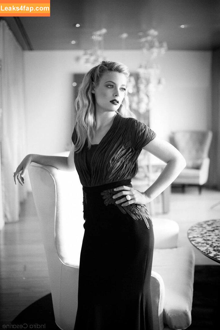 Gillian Jacobs / gillianjacobsofficial слитое фото фото #0148