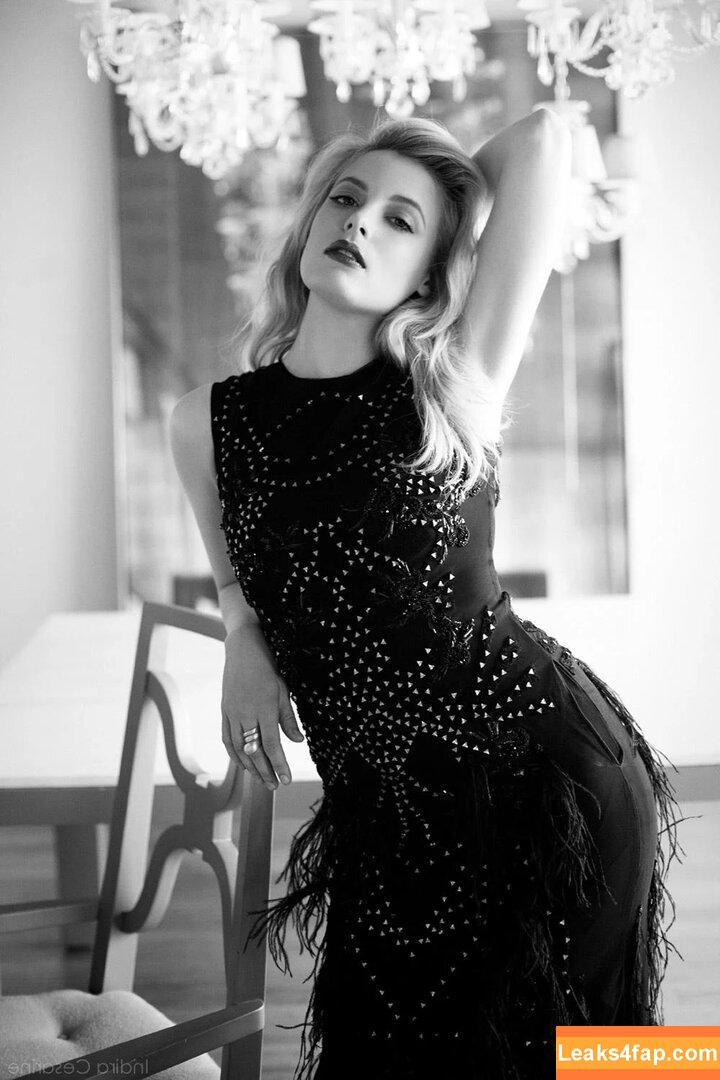 Gillian Jacobs / gillianjacobsofficial слитое фото фото #0150