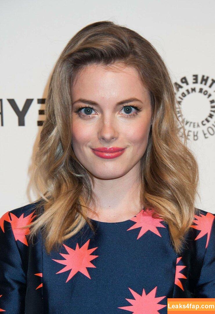 Gillian Jacobs / gillianjacobsofficial слитое фото фото #0153