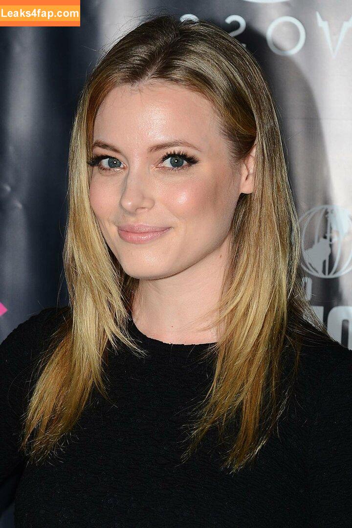 Gillian Jacobs / gillianjacobsofficial leaked photo photo #0154