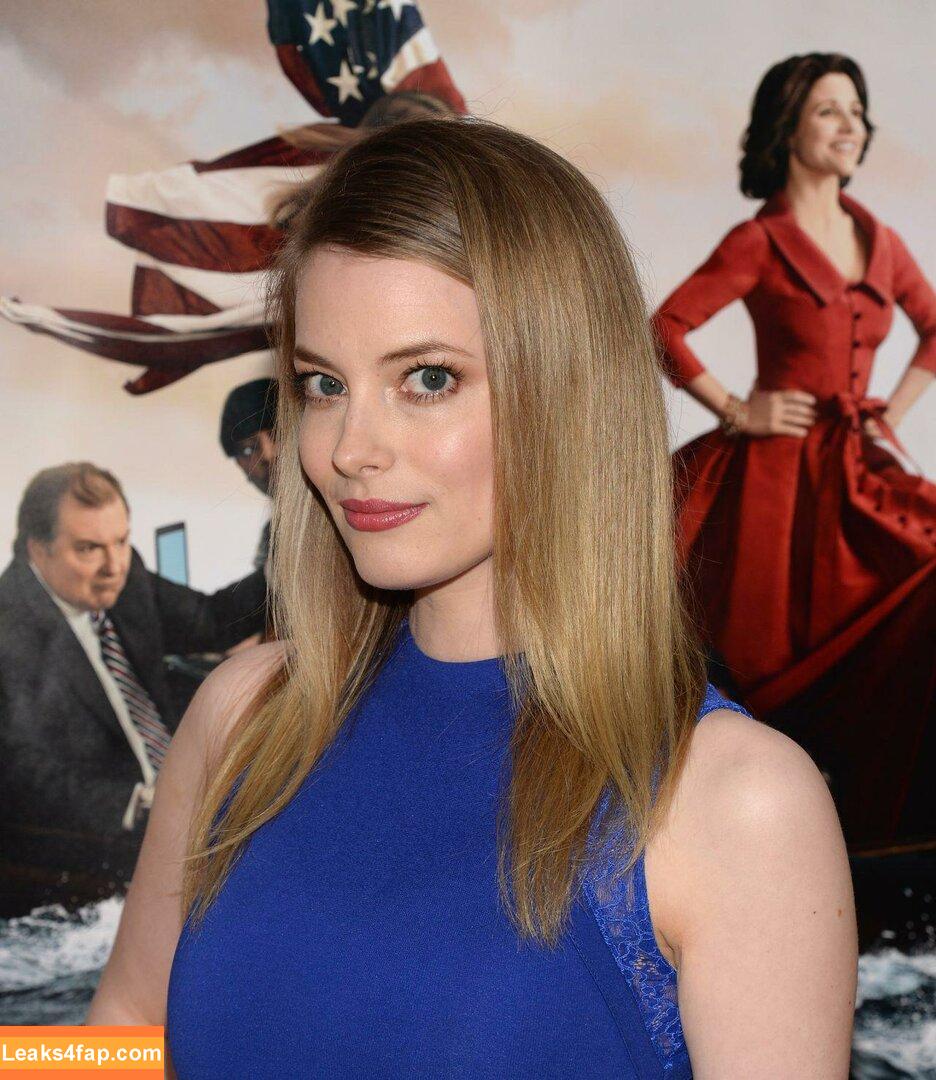 Gillian Jacobs / gillianjacobsofficial leaked photo photo #0177