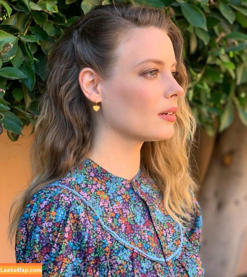 Gillian Jacobs / gillianjacobsofficial leaked photo photo #0180