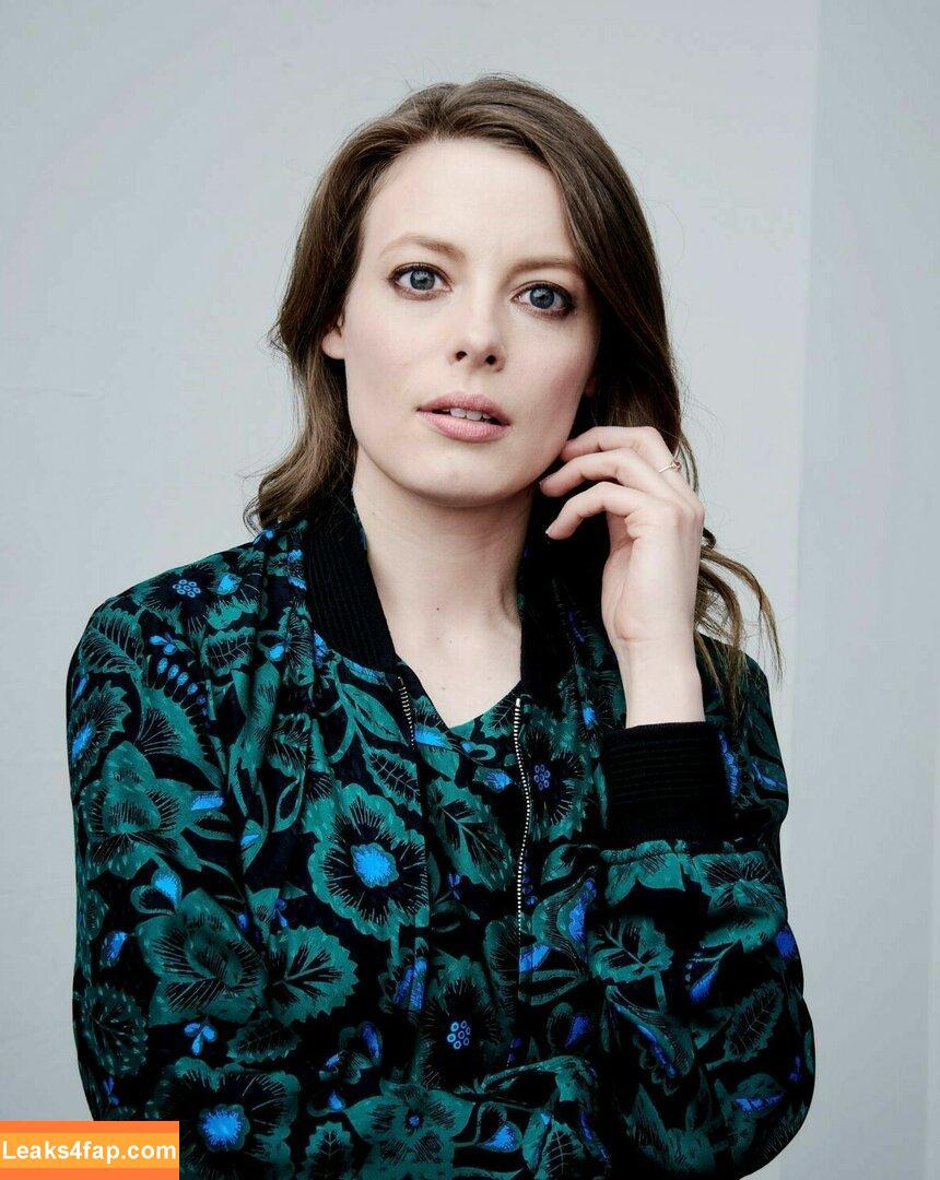 Gillian Jacobs / gillianjacobsofficial слитое фото фото #0205