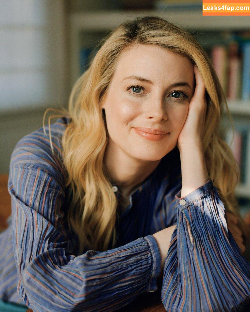 Gillian Jacobs / gillianjacobsofficial слитое фото фото #0270