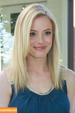 Gillian Jacobs photo #0010