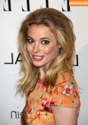 Gillian Jacobs photo #0012