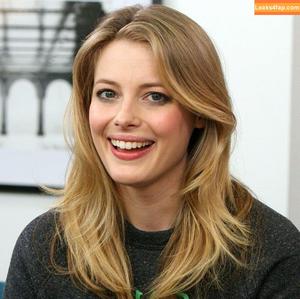Gillian Jacobs фото #0067
