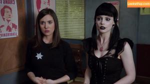 Gillian Jacobs фото #0071
