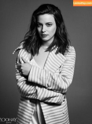 Gillian Jacobs фото #0078