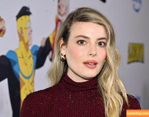 Gillian Jacobs photo #0304