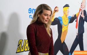 Gillian Jacobs photo #0307